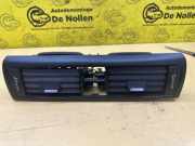 Lüftungsgitter Armaturenbrett BMW 1er F21 507891