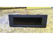 Multifunktionsanzeige Citroen DS3 SA 5555502902