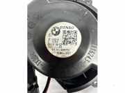 Gebläsemotor Mini Mini Cabriolet F57 9297751
