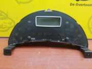 Drehzahlmesser Citroen C8 E 1496286080
