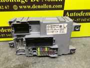 Sicherungskasten Fiat 500 312 00518996150