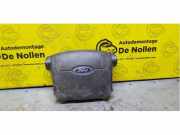 Airbag Fahrer Ford Ranger II ET 5055911