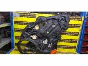 Fensterheber links hinten Jeep Compass MP, M6, MV, M7 68292133AA
