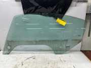 Türscheibe links Audi TT 8N