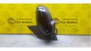 Außenspiegel links VW Polo V 6R, 6C 6C2857501C