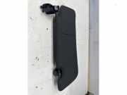 Sonnenblende links Mini Mini Countryman F60 7389275
