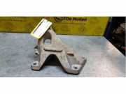 Motorbock BMW Z4 E89 6779368