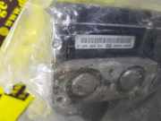 Bremsaggregat ABS Ford Transit Bus F**Y 265900314