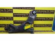 Traggelenk Fiat 500L 351