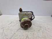 Bremsaggregat ABS Honda HR-V GH X2T34575T