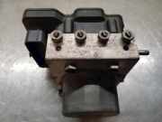 Bremsaggregat ABS Mercedes-Benz A-Klasse W176 A0004313700