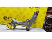 Traggelenk Ford C-Max II DXA BV613A262AA