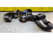 Sicherheitsgurt links vorne Mitsubishi Galloper JK-T01 HCW90413R23383