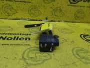 Niveauregulierung Mercedes-Benz R-Klasse W251 A0105427717