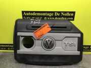 Motorabdeckung VW Golf VII 5G 06J103925P