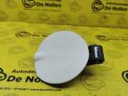 Tankklappe Ford Ka RU8