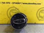 Schalter für Licht Porsche Cayman 981 97061353308