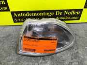 Blinker links Opel Astra F Cabriolet 183169B