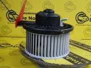 Gebläsemotor Mazda 6 Station Wagon GY 8940000