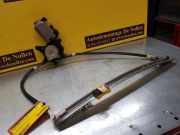Fensterheber links vorne Renault Megane I Coach DA 112145