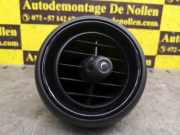 Lüftungsgitter Armaturenbrett Mini Mini F55 64229262413