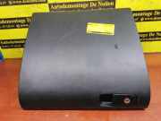 Handschuhfach VW Tiguan I 5N 5M1857097Q