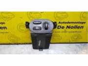 Schalter für Licht Rover 75 Tourer RJ 106940