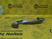 Türgriff links hinten BMW 2er Gran Tourer F46