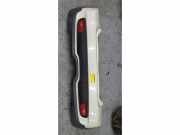 Stoßstange hinten Mini Mini R56 COOPERS