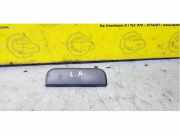Türgriff links hinten Daihatsu Move L6, L9