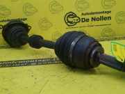 Antriebswelle links vorne Mitsubishi Carisma DA0