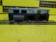 Audio-Verstärker Audi A8 4E 4E0035541S