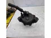 Bremszange links vorne Volvo V50 545 XXXXX