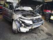 Rußpartikelfilter Land Rover Range Rover Evoque I L538 BJ325G267