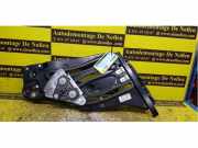 Fensterheber links hinten BMW Z4 E89 7192303S