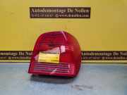 Rückleuchte rechts VW Polo III 6N2 964078