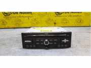 CD-Radio Citroen DS3 SA 96751717XT