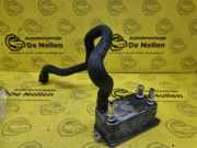 Ölkühler Jaguar XF X250 X6003001