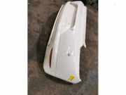 Stoßstange hinten VW Scirocco III 13 1K8807417HGRU