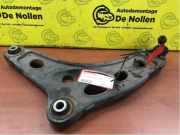 Traggelenk Fiat Talento Bus 296