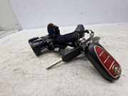 Schließzylinder für Zündschloß Alfa Romeo Mito 955 00505254300