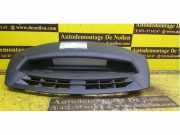 Multifunktionsanzeige Citroen C4 Coupe L P96572391ZD