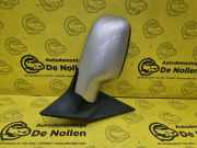 Drehzahlmesser Renault Megane II Coupe/Cabriolet EM 35110419