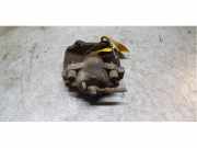 Bremszange links vorne Opel Vectra C Caravan Z02