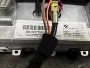 Multifunktionsanzeige BMW 1er Cabriolet E88 BM923753903A