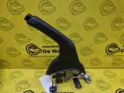 Handbremshebel Kia Picanto 2 TA