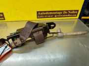 Sicherheitsgurt rechts vorne Volvo V70 II 285 570654200H2D