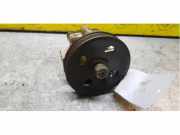 Servopumpe Daewoo Kalos KLAS P96398992