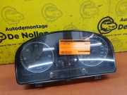Drehzahlmesser VW Touran 1T1, 1T2 A2C53023102