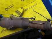 Rußpartikelfilter Mitsubishi L 200 KAOT